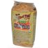 Bob's Red Mill Organic Golden Flaxseed, 24 oz
